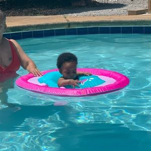 Meet your Posher, Bridgette